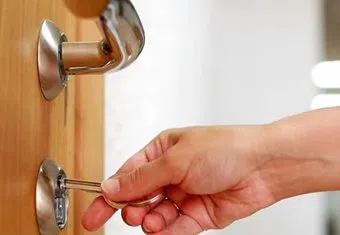 Sam Hughes AZ Locksmith Store Tucson, AZ 520-337-5190 Sam Hughes AZ Locksmith Store Tucson, AZ 520-337-5190