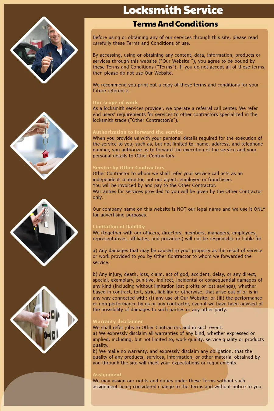 Sam Hughes AZ Locksmith Store, Tucson, AZ 520-337-5190