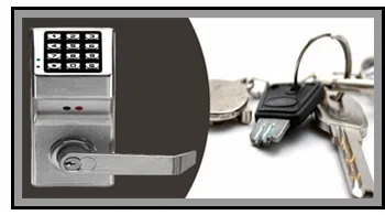 Sam Hughes AZ Locksmith Store, Tucson, AZ 520-337-5190 Sam Hughes AZ Locksmith Store, Tucson, AZ 520-337-5190 - com-01