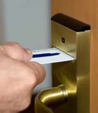 Sam Hughes AZ Locksmith Store, Tucson, AZ 520-337-5190 Sam Hughes AZ Locksmith Store, Tucson, AZ 520-337-5190 - com-02