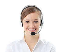 Sam Hughes AZ Locksmith Store Tucson, AZ 520-337-5190