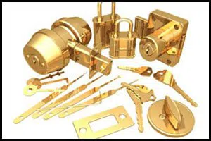 Sam Hughes AZ Locksmith Store, Tucson, AZ 520-337-5190