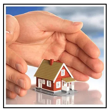 Sam Hughes AZ Locksmith Store, Tucson, AZ 520-337-5190 Sam Hughes AZ Locksmith Store, Tucson, AZ 520-337-5190 - res-01