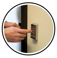 Sam Hughes AZ Locksmith Store, Tucson, AZ 520-337-5190 Sam Hughes AZ Locksmith Store, Tucson, AZ 520-337-5190 - sb-com