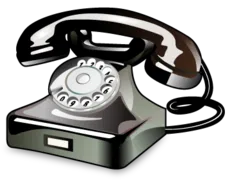 Sam Hughes AZ Locksmith Store, Tucson, AZ 520-337-5190 - sb-cust