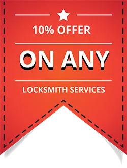 Sam Hughes AZ Locksmith Store, Tucson, AZ 520-337-5190 Sam Hughes AZ Locksmith Store, Tucson, AZ 520-337-5190
