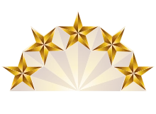 Sam Hughes AZ Locksmith Store, Tucson, AZ 520-337-5190 - sb-five-star