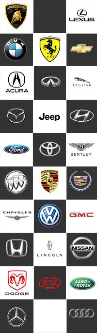 Sam Hughes AZ Locksmith Store, Tucson, AZ 520-337-5190 Sam Hughes AZ Locksmith Store, Tucson, AZ 520-337-5190 - sb-logos