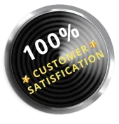 Sam Hughes AZ Locksmith Store, Tucson, AZ 520-337-5190 Sam Hughes AZ Locksmith Store, Tucson, AZ 520-337-5190 - sb-sat