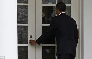 Sam Hughes AZ Locksmith Store Tucson, AZ 520-337-5190