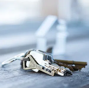 Sam Hughes AZ Locksmith Store Tucson, AZ 520-337-5190