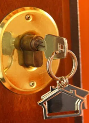 Sam Hughes AZ Locksmith Store Tucson, AZ 520-337-5190