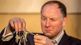 Sam Hughes AZ Locksmith Store Tucson, AZ 520-337-5190 Sam Hughes AZ Locksmith Store Tucson, AZ 520-337-5190